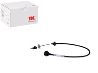 фото thumb №1, Трос сцепления citroen xsara. nk