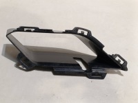 Купить Решётка решётка  бампера перед bmw x1 f48 8493437, фото thumb