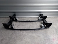 фото thumb №1, Alfa romeo giulia veloce 2,0 280 hp балка перед нижняя