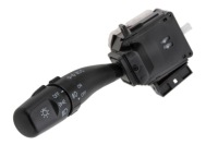 фото thumb №1, Переключатель комбинированный kia sportage ii 04-, с функция переключения света,