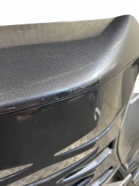 фото thumb №15, Lexus rx v 2023 бампер передний