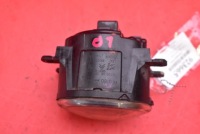 фото thumb №5, Противотуманная фара левый перед передний 9687410080 citroen berlingo 2 ii lift 12-15