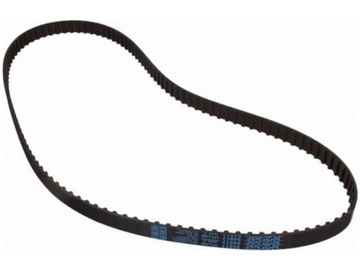 фото thumb №1, Лента распределительный вал vw golf iv mk4 1.6 1.8 jetta i mk1 1.5-1.8 ii mk2 1.6 1.8