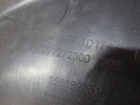 фото thumb №13, Дверна карта (обшивка) права перед mercedes sprinter w907 a9077272300 llu
