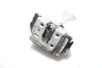 фото thumb №1, Замок правый перед дверь jeep compass i