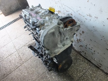 фото thumb №5, Двигун f4r3776 renault vel satis 2.0 t