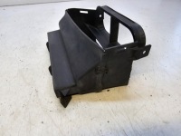 фото thumb №7, Крышка впуск воздуха audi vw 2.0 fsi 1k0805962c