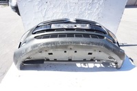 фото thumb №4, Бампер перед протитуманні фари led citroen ds5 kdkd