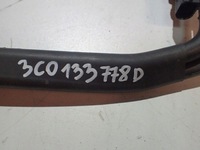 фото thumb №4, Vw passa b6 b7 cc трубка вакууму 3c0133778d