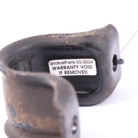 Купити Mercedes w906 хомут кронштейн кронштейн стабілізатора a9063230040, фото thumb