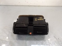 фото thumb №1, Astra ii решётка обдув средняя