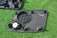 фото thumb №12, Решітка панелі динаміка kpl mazda cx9 eu