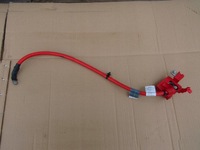 фото thumb №1, Bmw x3 f25 клемма пиротехническая