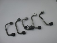 фото thumb №1, Дроти пального audi a8 sq7 vw touareg iii 4.0 tdi