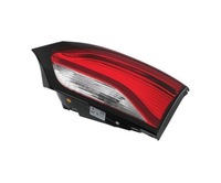 фото thumb №1, Nowa лампа внутренняя задняя правая led chrysler pacifica 2017-