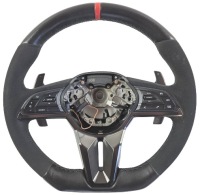 фото thumb №1, Воздуховод мультифункция nissan gtr r35 2017-2020 484306ht9e