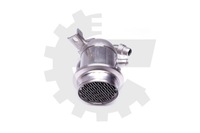 фото thumb №10, Радіатор клапана egr seat ibiza iv skoda fabia iii