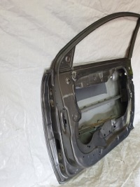 фото thumb №9, Kia sportage 3 iii 10-15 дверь правое передние перед