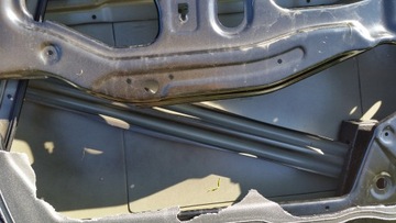 фото thumb №15, Двері передні праві/ліві bmw 5 f10 f11