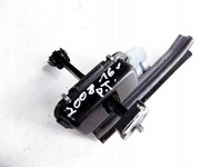 фото thumb №1, Peugeot 2008 16r обмежувач двері правий задня