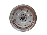 фото thumb №1, Vw golf 7 r-20 2.0 tsi dsg зчеплення 06k105266a