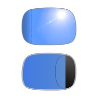 фото thumb №1, Сині lexus es 2001-2006 2002 2003 2004 2005