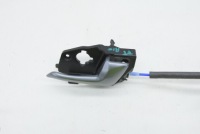 фото thumb №4, Kia rio iii ручка внутренняя левая правая перед задняя