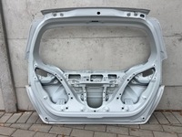 фото thumb №15, Крышка багажника задняя задняя honda jazz iv v 2020 2021 2022 2023 2024 2025