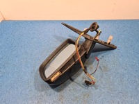 фото thumb №9, Bmw 5 e61 зеркало левая 475/9