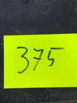 фото thumb №9, Насос гальмівна abs opel meriva a hg