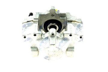 фото thumb №10, Nty супорт гальмівний зад mercedes c w203 c180 c200 c230 c200cdi