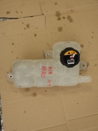 фото thumb №1, Kia niro lift бак расширительный 25430g2800