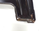 фото thumb №12, Каркас сиденье левый smart fortwo 04-07