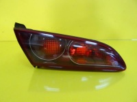 Купити Лампа лівий задній w кришка alfa 159 f939298002 nr627, фото thumb
