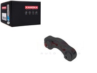 фото thumb №1, Соединитель стабилизатора задний левый pr audi a6 04'- kamoka