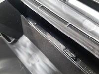 фото thumb №14, Seat arona панель приладів подушка безпеки шторка ремені комплект 6f1819721 6f1857268a 6f0857463