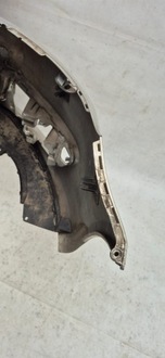 фото thumb №10, Vw golf 6+ 5m0 plus lift 09- бампер перед передний spr 6pdc 5m0807221n