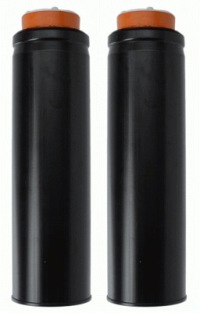 фото thumb №1, Захист амортизатора sachs 900 333