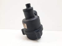 фото thumb №7, 2010 land rover range rover sport l320 термостат ah228575ae