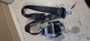 фото thumb №5, Pas безопасности левый peugeot 208 gti 98046579xj