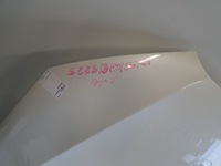 фото thumb №8, Mercedes s клас 223 w223 капот кришка двигуна 799