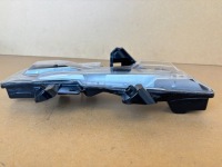 Mazda cx-30 cx30 протитуманна фара led drl led правий перед передній Доставка, фото thumb