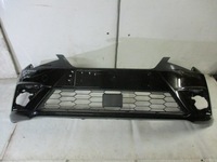 фото thumb №12, Бампер перед seat ibiza 5 v fr 2017r- 6f0 2xpdc