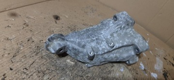 фото thumb №6, Лапи кронштейн двигателя правая 2.2cd w212 a6512233401