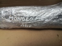 фото thumb №8, Молдинг dekor решітка повітропровід ford mondeo mk5