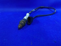 фото thumb №7, Датчик лямбда-зонд audi a3 8y 2.0 tfsi vw audi seat skoda 06k906262db