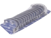 фото thumb №1, Вкладиші головні bmw 1 e81 06- std 77947600 kolbenschmidt