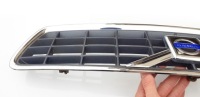 фото thumb №11, Volvo s40 v40 рестайлінг po рестайлінг решітка решітка радіатора решітка решітка оригінал!