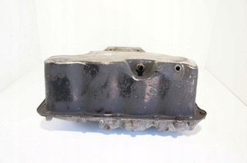 фото thumb №7, Поддон масляная mercedes w164 3.0 cdi r6420140102