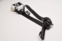 фото thumb №7, Mercedes w213 pas безопасности левый перед переднее a2138605500